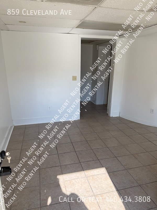 Photo - 859 Cleveland Ave