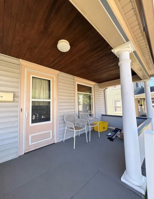 Photo - 128 Crestmont Rd