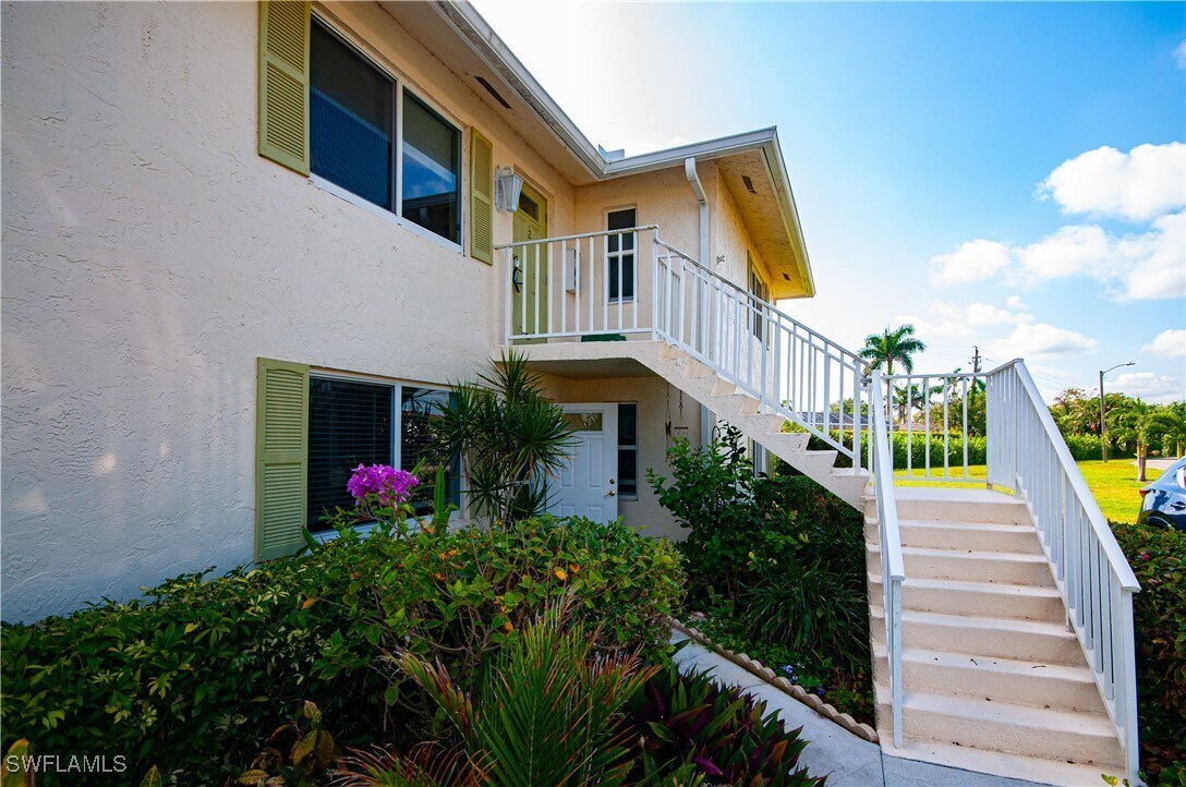 Photo - 700 Teryl Rd Condo Unit 2092