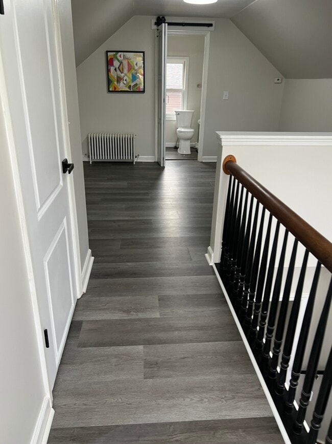 Photo - 11 Hudson Ave