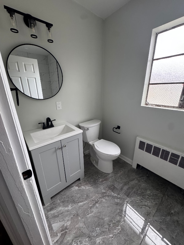 Photo - 1703 Avonlea Ave Unidad 3