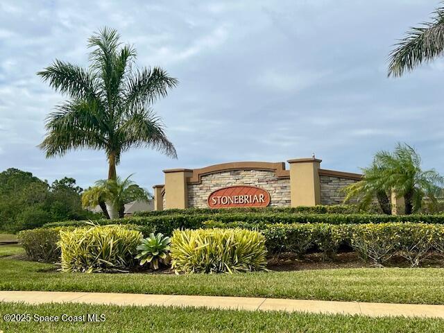 Photo - 915 Remington Green Dr SE