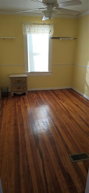 Photo - 315 Virginia St