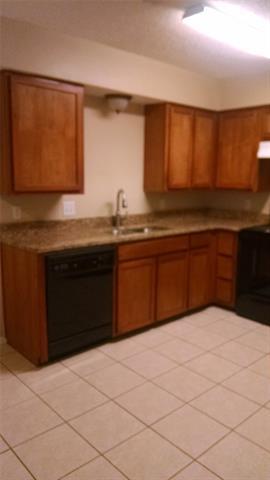 Photo - 815 Windcrest Dr