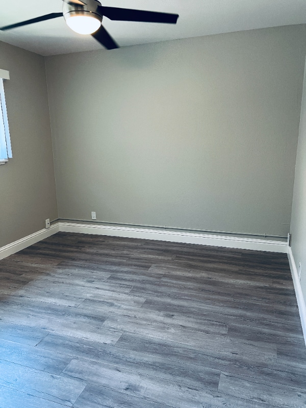 Building Photo - 6638 MacArthur Blvd Rental