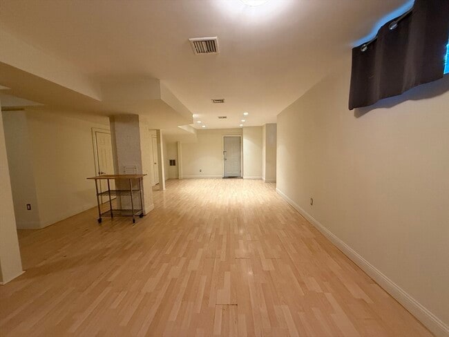 Photo - 731 Cambridge St Unit 1