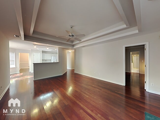 Photo - 1845 Millstone Ct