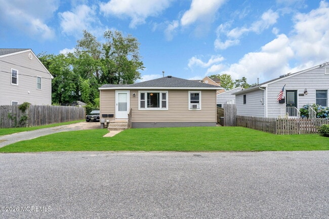 Photo - 1218 Lister St