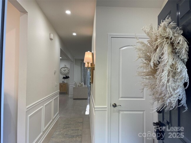 Photo - 8419 Aspen Ct