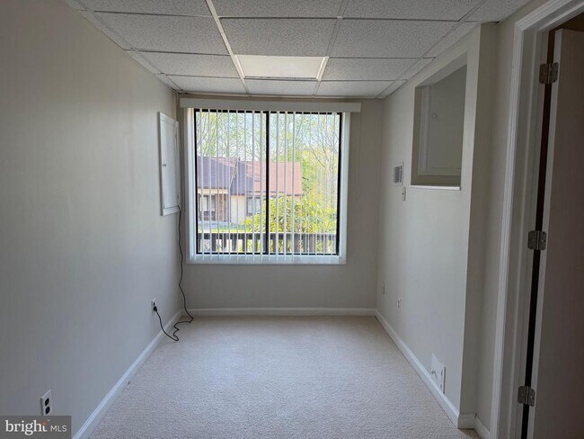 Photo - 5404 Doral Dr