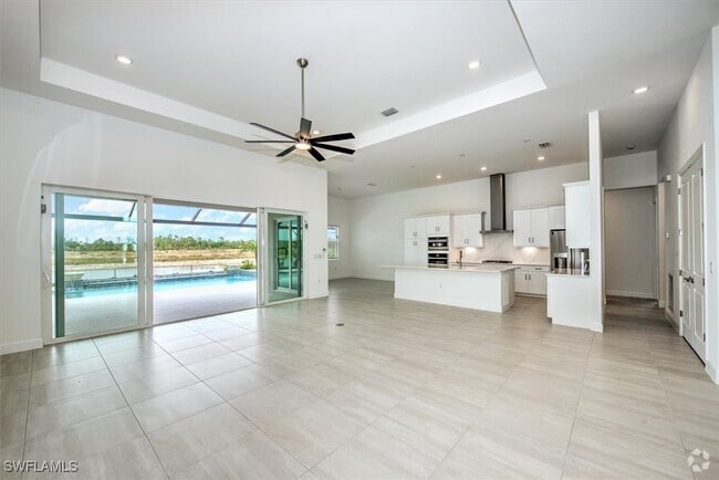 Building Photo - 17211 Blue Sapphire Dr Rental