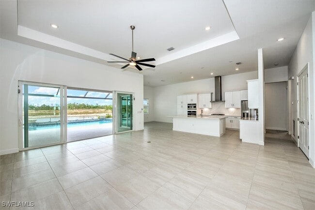 Photo - 17211 Blue Sapphire Dr House