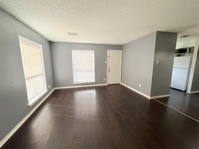 Photo - 2641 Santa Barbara Dr