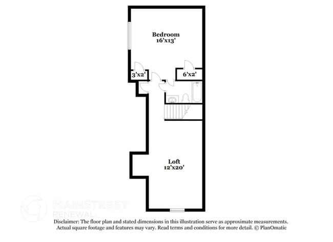 Photo - 4869 Truitt Ln