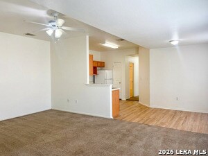 Photo - 15418 Kamary Ln