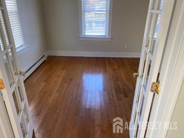 Photo - 120 Woodbridge Ave