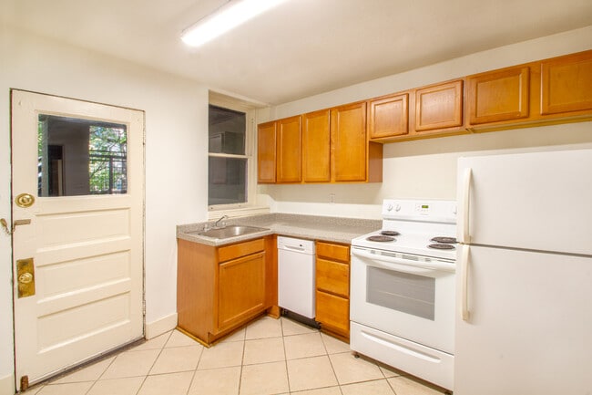 A2 - 510 Mifflin Ave