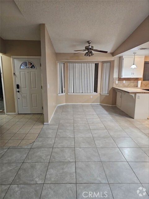 Building Photo - 14303 Meadow Grove Dr Rental