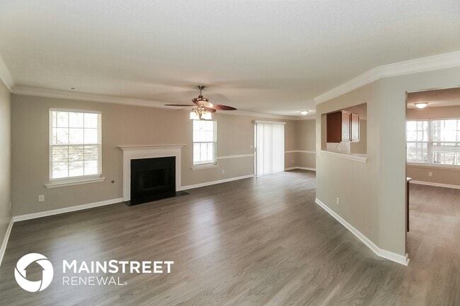 Photo - 3027 Sable Run Rd