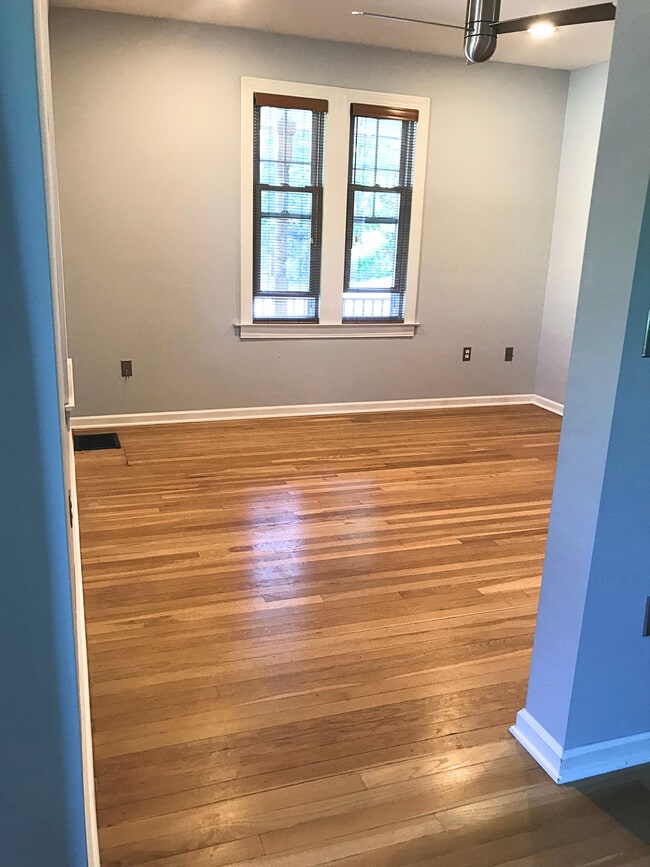 Photo - 11 Cherry St Unit A