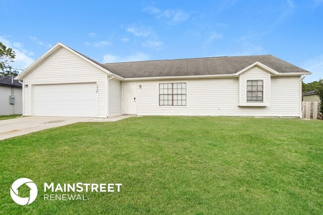 Photo - 1067 Pappas Rd SE