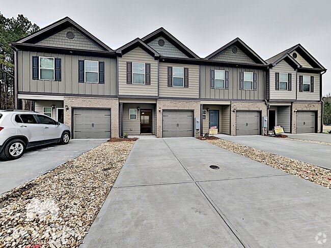 Building Photo - 6066 Oak Bend Ct Rental