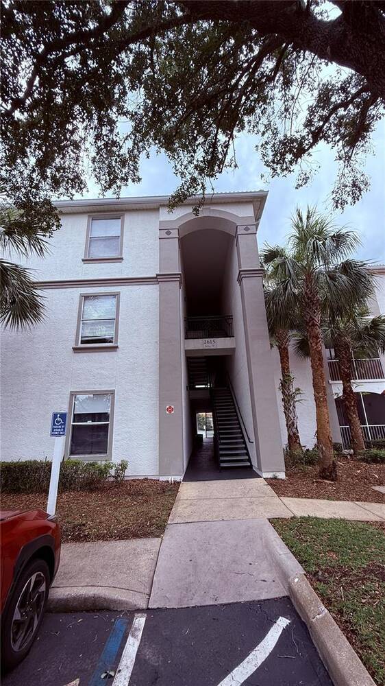 Photo - 2615 Maitland Crossing Way Unit 204