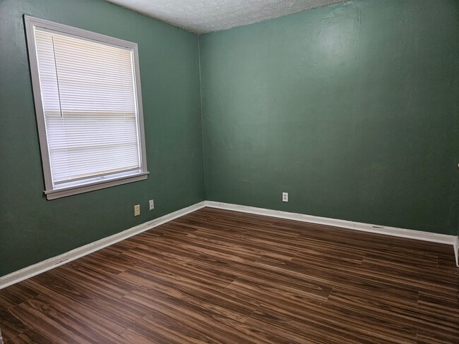 Photo - 1036 N Estelle Ave