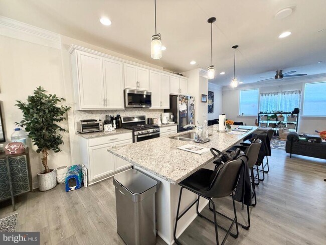 Photo - 14327 Summit View Ln