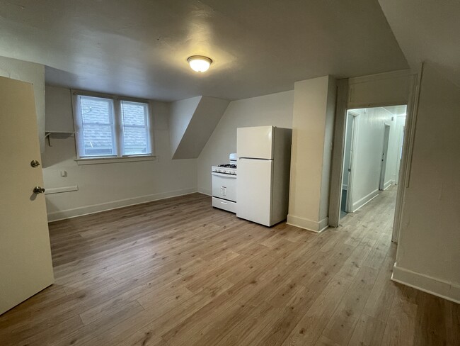 Photo - 2610 W Juneau Ave Townhome