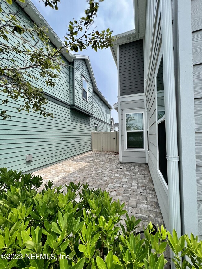 Photo - 7324 Beach Haven Pl