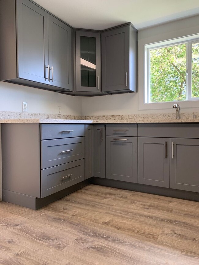 Photo - Snohomish Charmer!