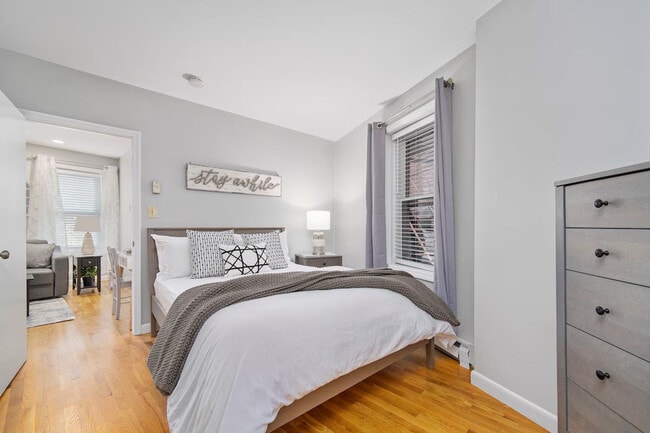 Photo - 348 North St Unidad ID1364252P