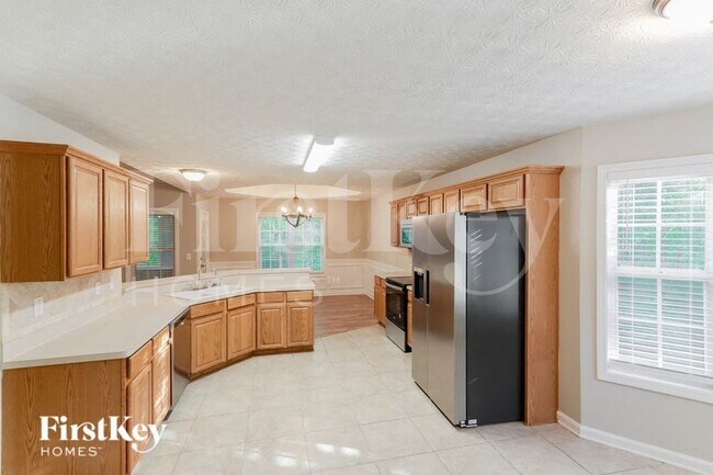 Photo - 940 Willow Hollow Dr