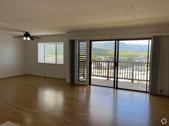 Building Photo - 46-044 Puulena Street, 812 Rental