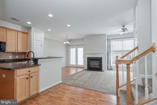 Photo - 2723 Celestial Dr