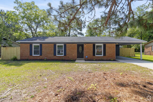 Building Photo - 6549 Amanda Cir Rental