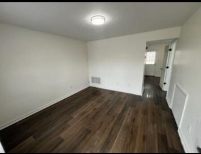 107 Bob White Way Unit A