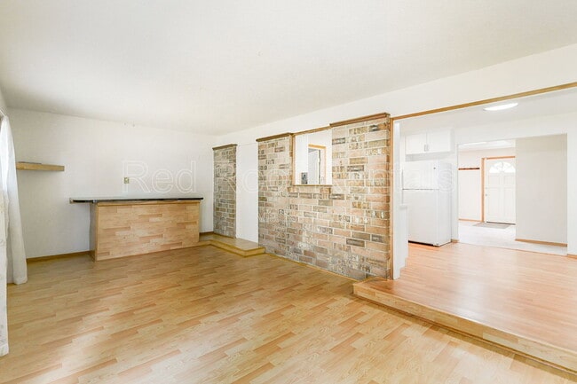 Photo - 4416 67th Ave W