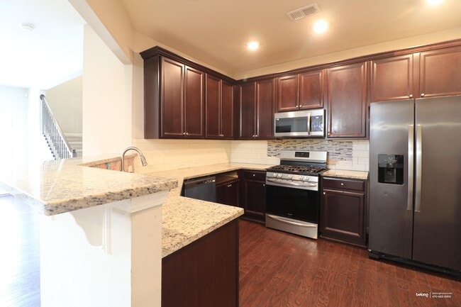 Photo - 7150 Post Pk Wy