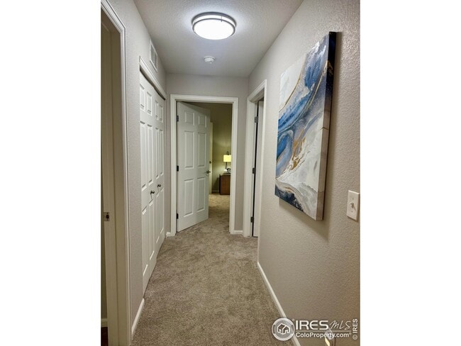 Photo - 3155 Blue Sky Cir Unit 16-104