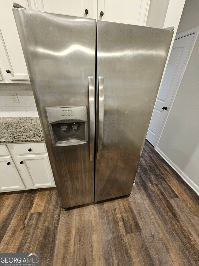 Photo - 3004 Bayrose Cir