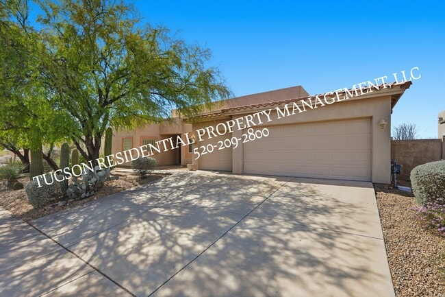 Photo - 13245 N Booming Dr