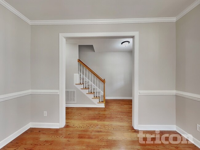 Photo - 10301 Sorrills Creek Ln