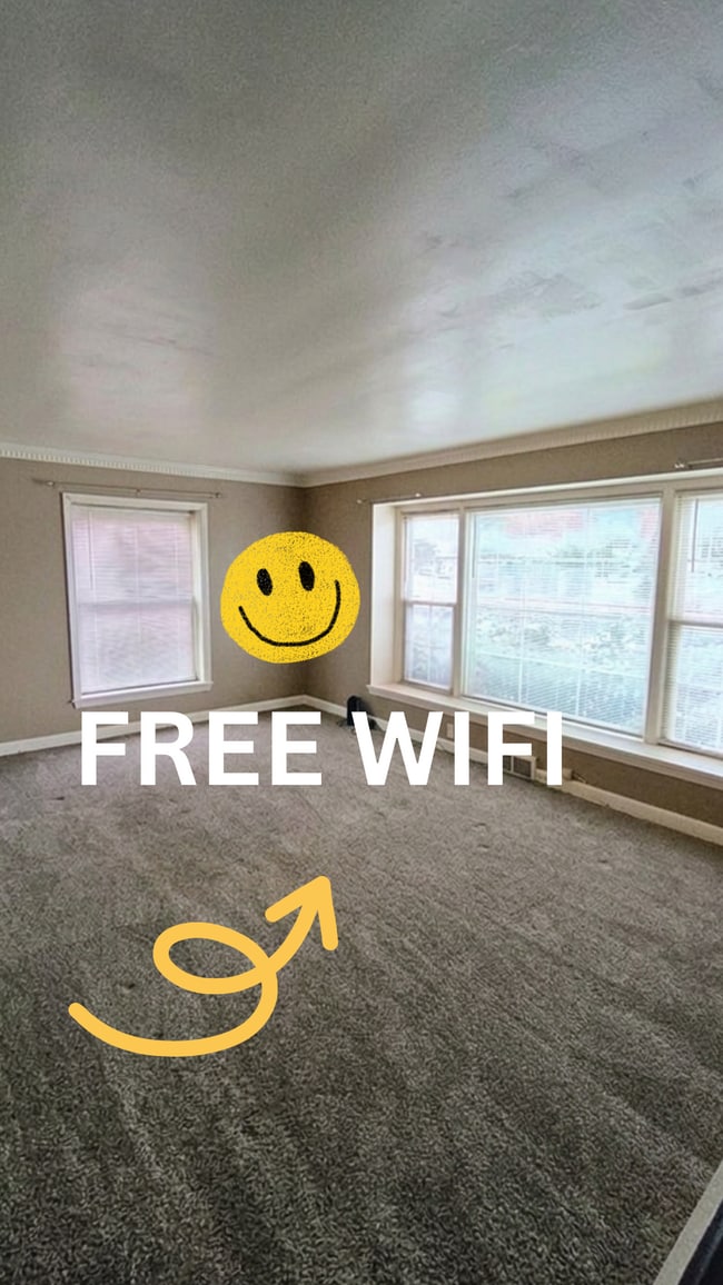 Photo - 6107 W Center St Unit #2