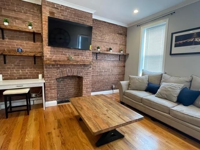 Photo - 65 Franklin St Unit 2