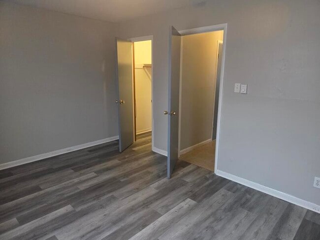 Photo - 2826 S Pennsylvania St Unit Apt C28