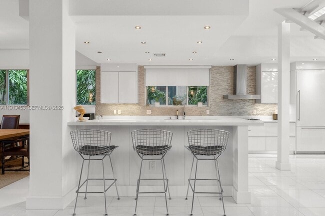 Photo - 3861 Kumquat Ave