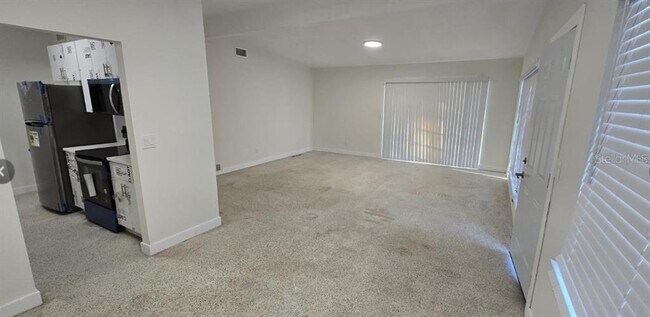 Photo - 1634 Banyan Dr