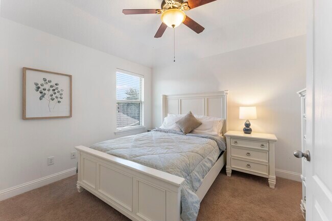 Photo - 119 Wood Drake Place